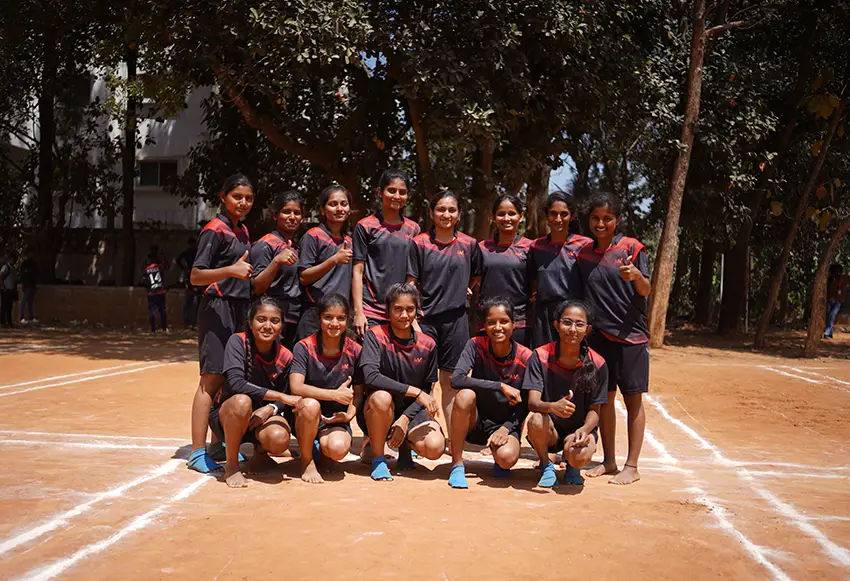 sports-002
