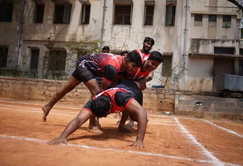 sports-003