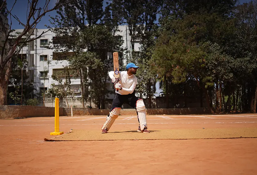 sports-005
