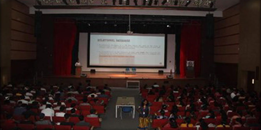 Insights of Replication Technology