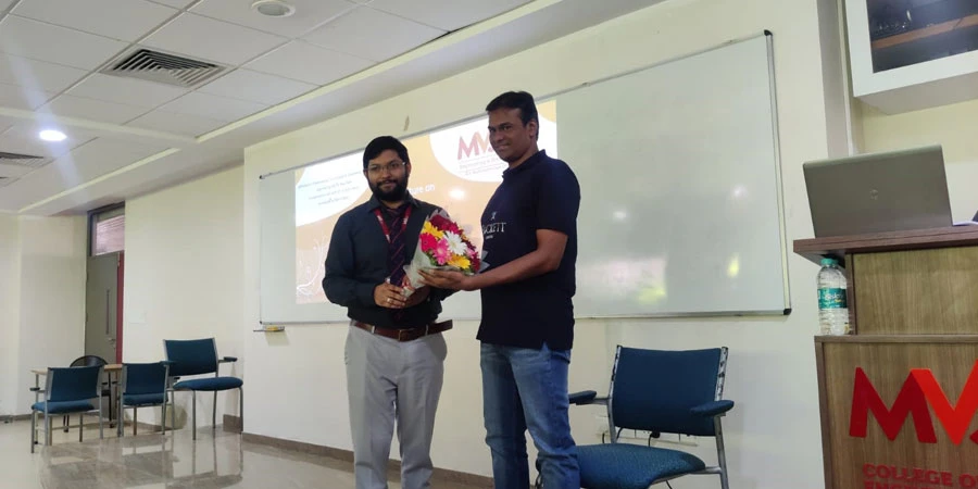 Guest Lecture - FPGA Based Prototyping