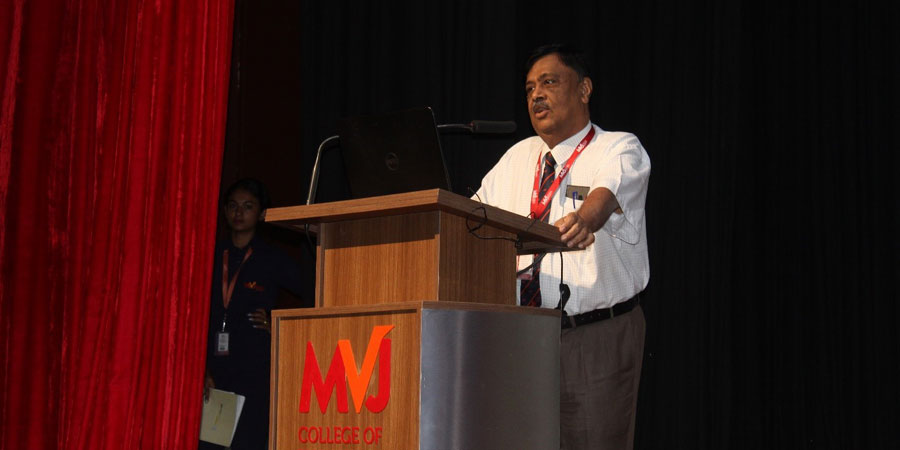 Guest Lecture on FEA & Industrial Applications