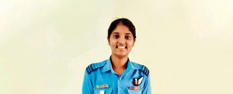 Guest Lecture on Prototype Aircraft Flight Testing
