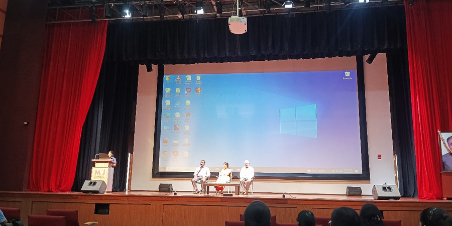 International Conference on Advances in Aeronautical and Aerospace Engineering (ICAAAE-2023)