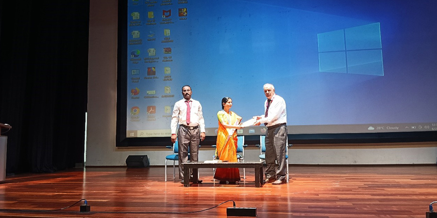 International Conference on Advances in Aeronautical and Aerospace Engineering (ICAAAE-2023)