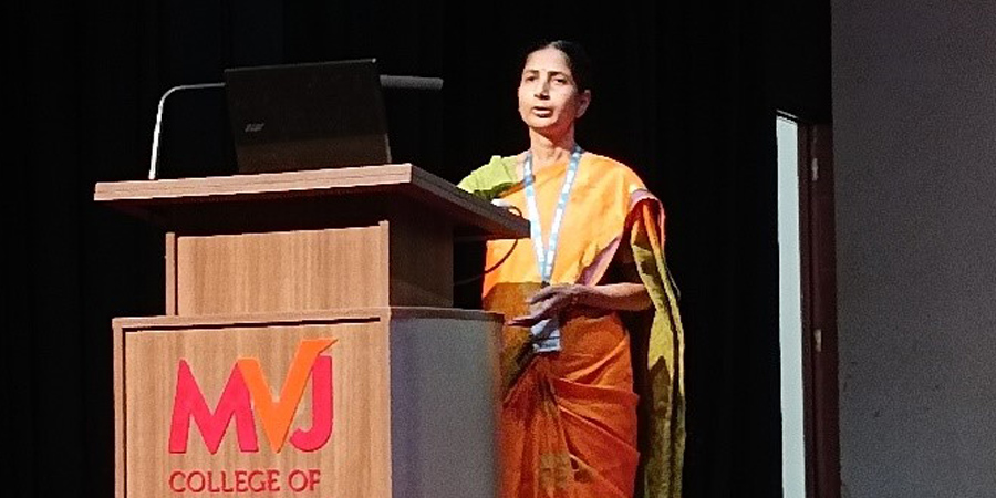 International Conference on Advances in Aeronautical and Aerospace Engineering (ICAAAE-2023)