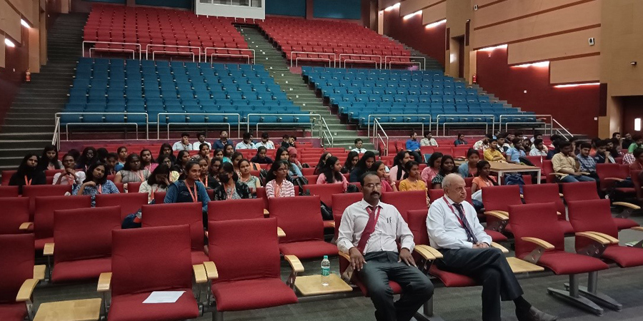 International Conference on Advances in Aeronautical and Aerospace Engineering (ICAAAE-2023)