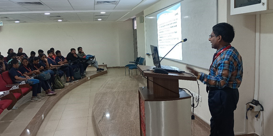 International Conference on Advances in Aeronautical and Aerospace Engineering (ICAAAE-2023)