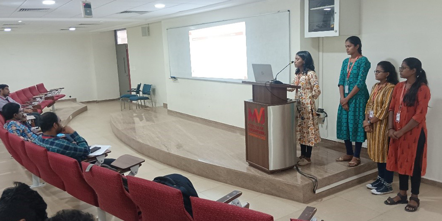 International Conference on Advances in Aeronautical and Aerospace Engineering (ICAAAE-2023)