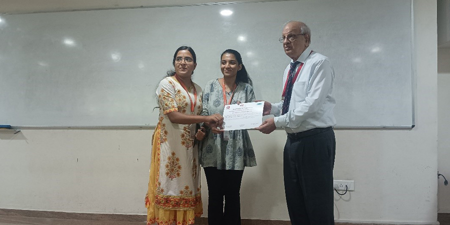 International Conference on Advances in Aeronautical and Aerospace Engineering (ICAAAE-2023)