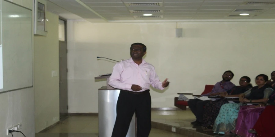 Opportunities and Challenges in Smart Grids and Smart Cities