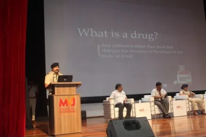 drug drug